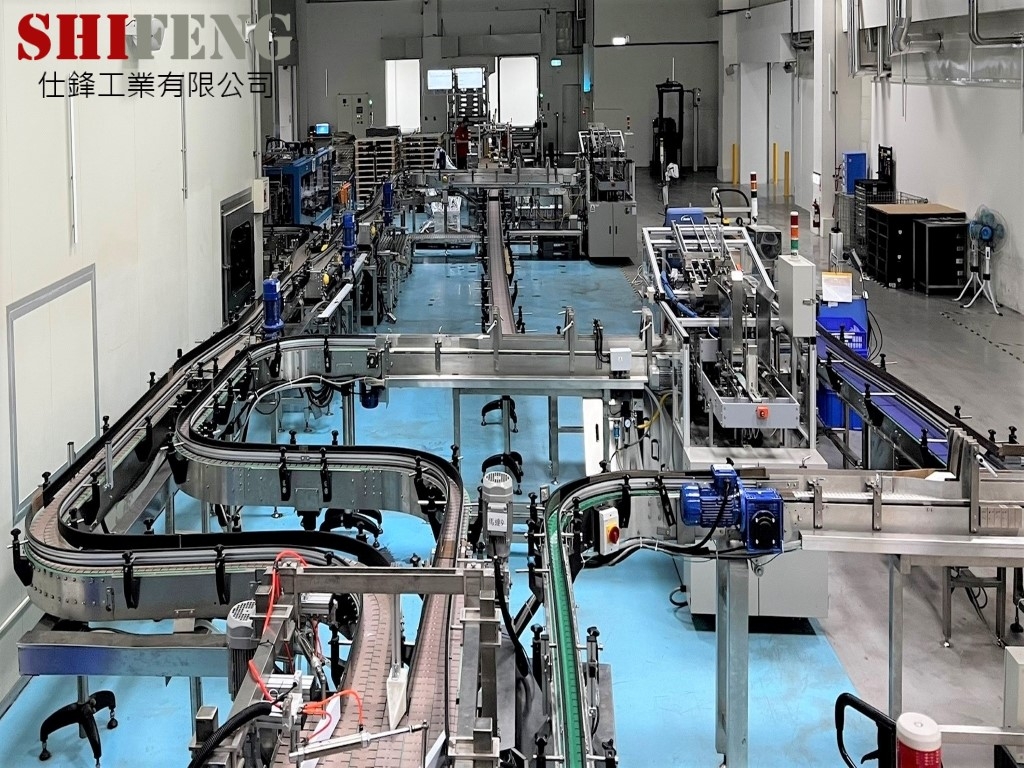 不鏽鋼頂板帶輸送機&不銹鋼塑板帶輸送機